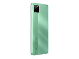 Realme C11 / 6.5'' 720x1560 / Helio G35 / 2GB / 32GB / 5000mAh / Green