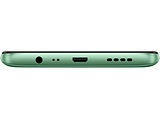 Realme C11 / 6.5'' 720x1560 / Helio G35 / 2GB / 32GB / 5000mAh / Green