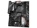 GIGABYTE A520 AORUS ELITE / ATX Socket AM4
