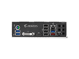 GIGABYTE A520 AORUS ELITE / ATX Socket AM4