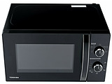 Toshiba MW-MM20P / Black