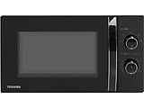 Toshiba MW-MM20P / Black