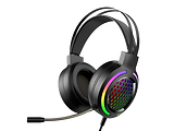 MARVO MH01 / Black