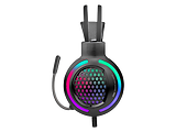 MARVO MH01 / Black