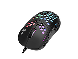MARVO MH01 / Black