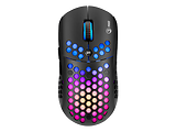 MARVO MH01 / Black