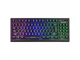 MARVO K659 / English