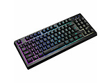 MARVO K659 / English