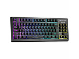 MARVO K659 / English