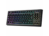MARVO K659 / English