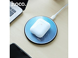 Hoco ES39 / Original series TWS / White