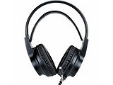 MARVO HG8935 / Black