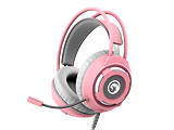 MARVO HG8936 / Pink