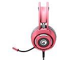 MARVO HG8936 / Pink