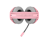 MARVO HG8936 / Pink