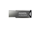 ADATA UV350 128GB USB3.1 / Silver