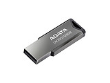 ADATA UV350 128GB USB3.1 / Silver