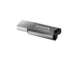 ADATA UV350 128GB USB3.1 / Silver