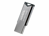ADATA UV350 128GB USB3.1 / Silver
