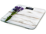 VITEK VT-8083