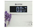 VITEK VT-8083