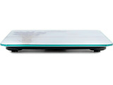 VITEK VT-8083