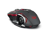 Sven RX-G930W Wireless Gaming Mouse / Black
