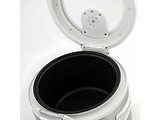 VITEK VT-4281 / Silver