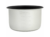 VITEK VT-4281 / Silver