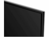 Hisense 65U8QF / 65" 3840x2160 Quantum dot 120Hz SMART TV VIDAA U4.0 OS / Black