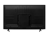 Hisense H55A7100F / 55'' DLED UHD SMART TV VIDAA U3.0 OS / Black