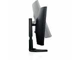 DELL S2721HGF / 27.0" FullHD Curved 144Hz / Black