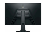 DELL S2721HGF / 27.0" FullHD Curved 144Hz / Black
