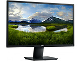 DELL E2421HN / 23.8'' FullHD IPS / Black