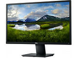 DELL E2421HN / 23.8'' FullHD IPS / Black