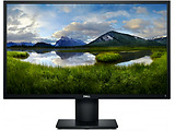 DELL E2421HN / 23.8'' FullHD IPS / Black