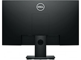 DELL E2421HN / 23.8'' FullHD IPS / Black