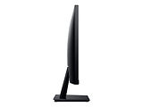 DELL E2421HN / 23.8'' FullHD IPS / Black