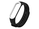 Xiaomi Strap Mi Band 3 / 4 / White
