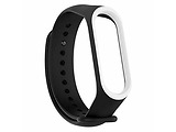 Xiaomi Strap Mi Band 3 / 4 / White