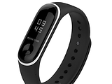 Xiaomi Strap Mi Band 3 / 4 / White