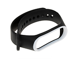 Xiaomi Strap Mi Band 3 / 4 / White