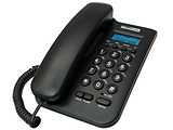 MAXCOM KXT100