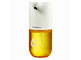 Simpleway Automatic Soap Dispenser / Yellow