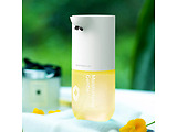 Simpleway Automatic Soap Dispenser / Yellow
