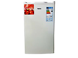 VESTA RF-R83 / White