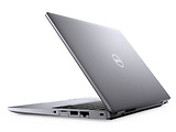 DELL Latitude 5310 / 13.3'' FullHD / i5-10210U / 8GB DDR4 / 256GB NVMe / Intel UHD630 / Windows 10 PRO / 273406902 / Grey