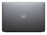 DELL Latitude 5310 / 13.3'' FullHD / i5-10210U / 8GB DDR4 / 256GB NVMe / Intel UHD630 / Windows 10 PRO / 273406902 / Grey