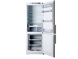 ATLANT XM-6224-101 / White