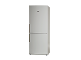 ATLANT XM-6224-101 / White
